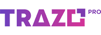 Trazo Pro